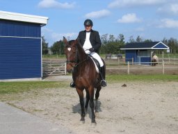 LF HSC - 0424_web